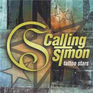 Calling Simon - Tattoo Stars