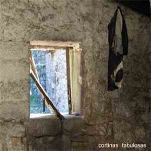 Cortinas Fabulosas - Cortinas Fabulosas