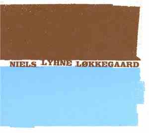 Danmarksmester / Plus 3  - Niels Lyhne Løkkegaard