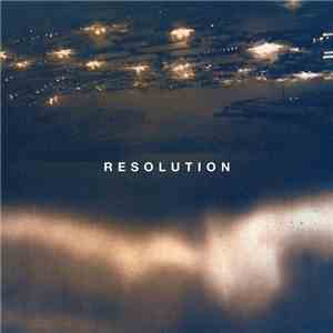 Desperate Journalist - Resolution