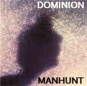 Dominion  - Manhunt