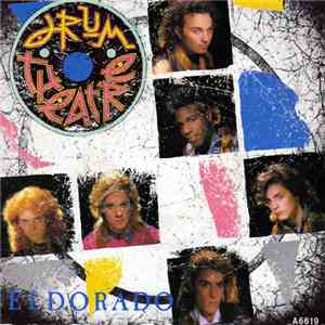 Drum Theatre - Eldorado