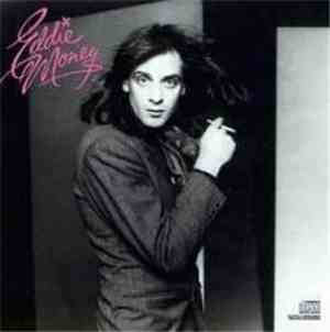 Eddie Money - Eddie Money
