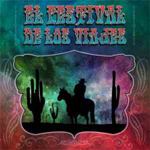 El Festival de los Viajes - El Festival de los Viajes