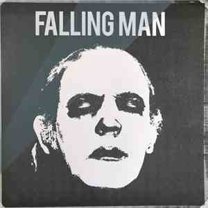 Falling Man  - Falling Man