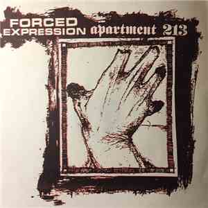 Forced Expression, Apartment 213 - Forced Expression / Apartment 213