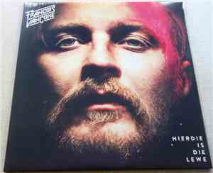 Francois Van Coke - Hierdie Is Die Lewe