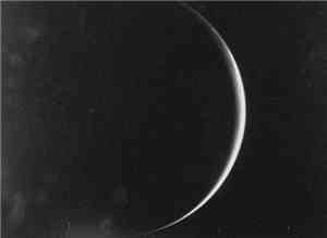 Ghost in a Sweatshop - The Moon is Always Alone