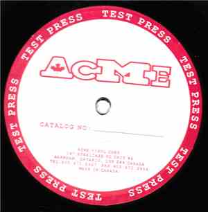 Greg Greene - After The Dance