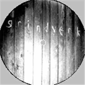 Grindverk - Gesundheit Von K