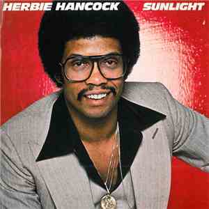 Herbie Hancock - Sunlight