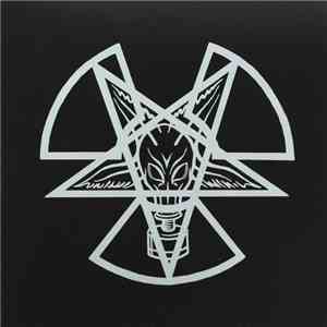 Impaled Nazarene - Enlightenment Process