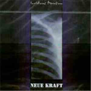 Invidious Devotion - Neue Kraft