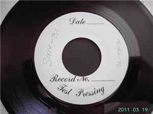 Jerry Lee Lewis - Break-Up