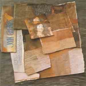 John Greaves - La Petite Bouteille De Linge