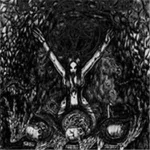 Karnarium - Karnarium
