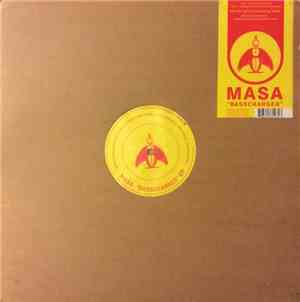 Masa  - Basscharger