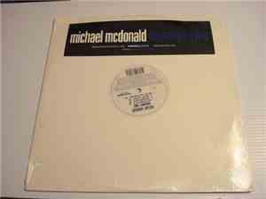 Michael McDonald - Motown Two