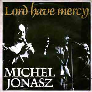 Michel Jonasz - Lord Have Mercy
