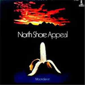 Moondance  - North Shore Appeal