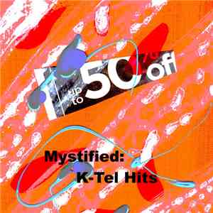 Mystified - K-Tel Hits