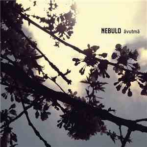 Nebulo - Ãvutmã