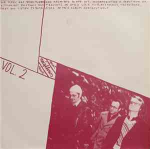 Neighbours  - Great Neighbours Music Vol. 2