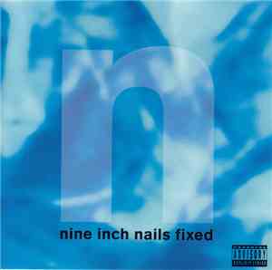 Nine Inch Nails - Fixed