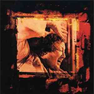 Nusrat Fateh Ali Khan & Party - Body And Soul