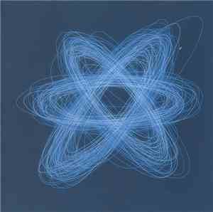 Orbital - Blue Album