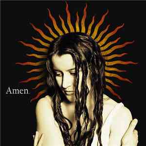 Paula Cole Band - Amen