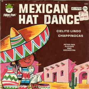 Peter Pan Players And Orchestra - Mexican Hat Dance