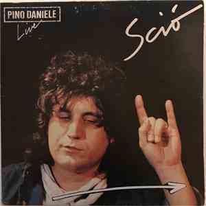 Pino Daniele - Sciò