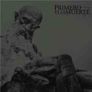 Primero Es La Muerte - Samsara