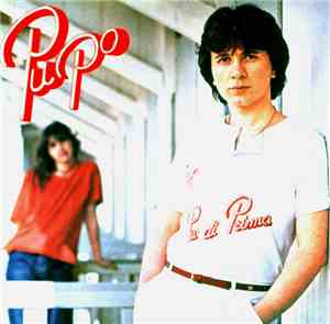 PUPO - Piu' Di Prima