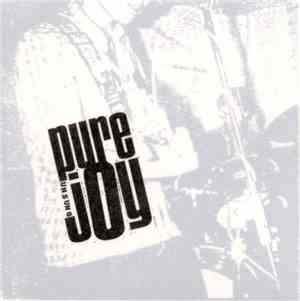 Pure Joy  - Unsung