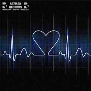 RaYMaN  - Heartbeat
