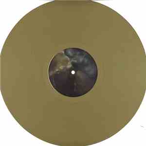Ricardo Garduno - 827715 EP