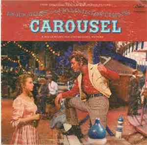 Rodgers & Hammerstein - Carousel