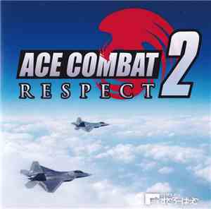 Sadist  - Ace Combat Respect 2