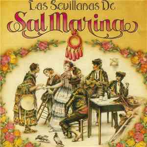 Salmarina - Las Sevillanas de Salmarina
