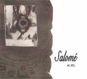 Salomé - A.M.