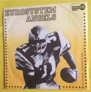 Sam Goo - Eurosystem Angels