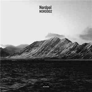 Südpol  - Südpol II: Spitzbergen