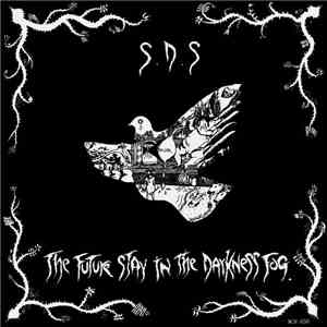 S.D.S / Misery  - The Future Stay In The Darkness Fog. / Pain In Suffering