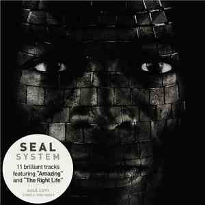 Seal - System
