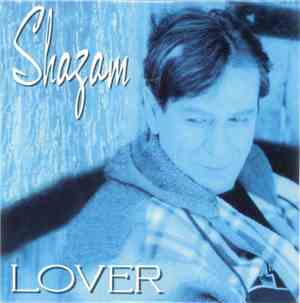 Shazam  - Lover
