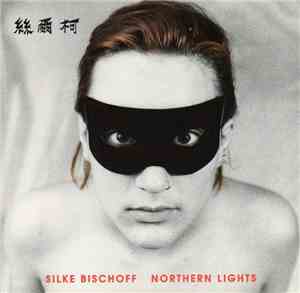 Silke Bischoff - Northern Lights