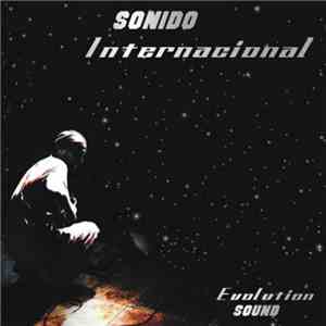Sonido Internacional - Evolution Sound