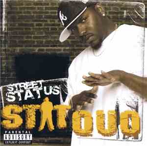 Stat Quo - Street Status